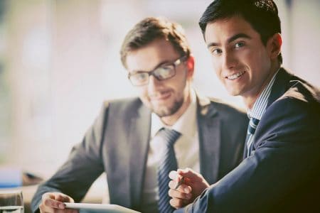 Heritage College Accounting and Payroll