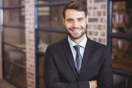 Heritage College Accounting and Payroll
