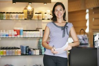 retail-admistration-2 Heritage College Retail Administration program