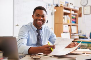 Heritage College Accounting and Payroll Program Heritage College Accounting and Payroll Program