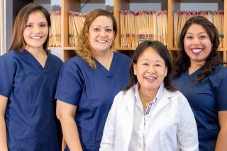 Heritage College MOA Heritage College Medical Office Assistant and Unit Clerk program