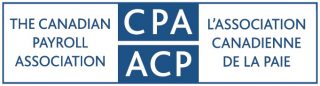 CPA Logo CPA Logo
