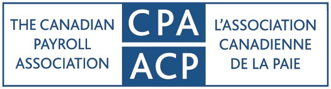 CPA Logo