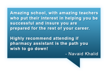 Testimonial-Amazz Testimonial 1